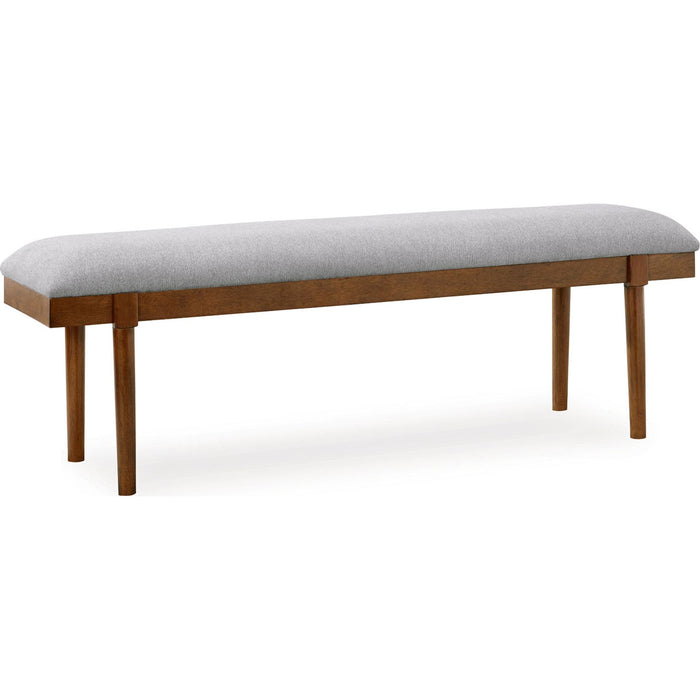 Lyncott Dining Bench