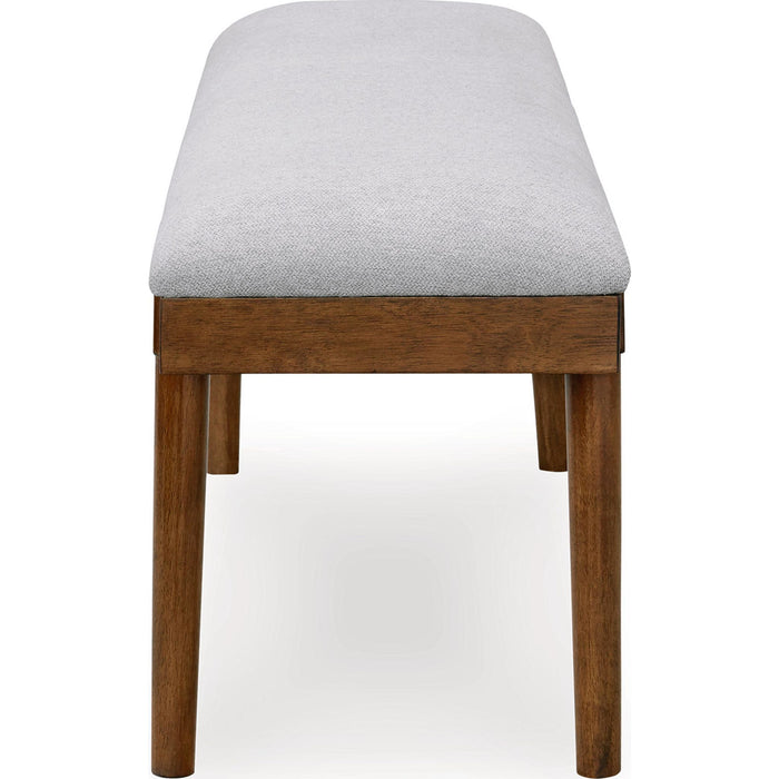 Lyncott Dining Bench