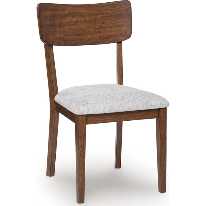 Lyncott Dining Chair