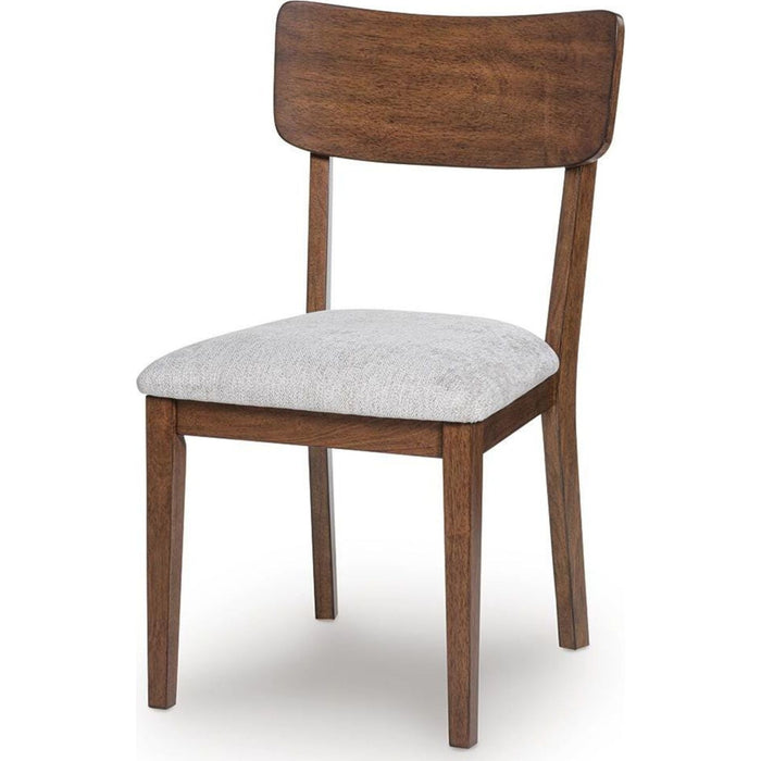 Lyncott Dining Chair