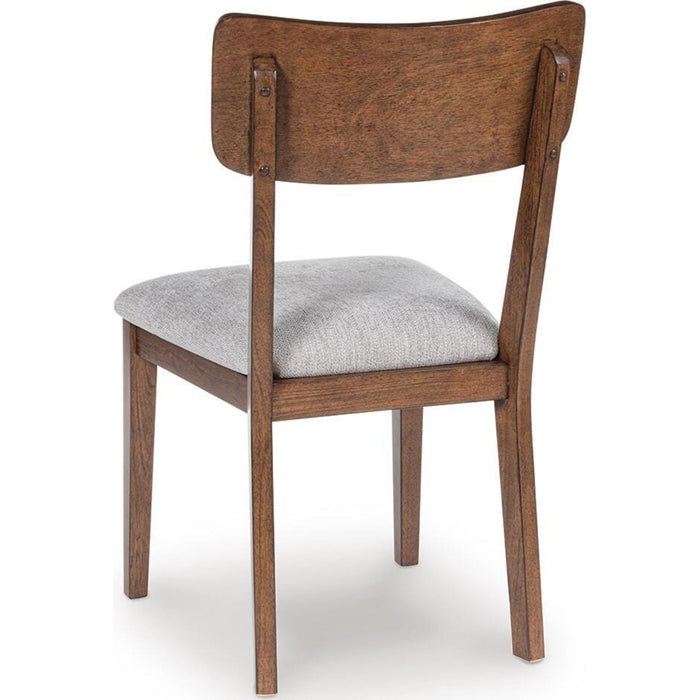 Lyncott Dining Chair