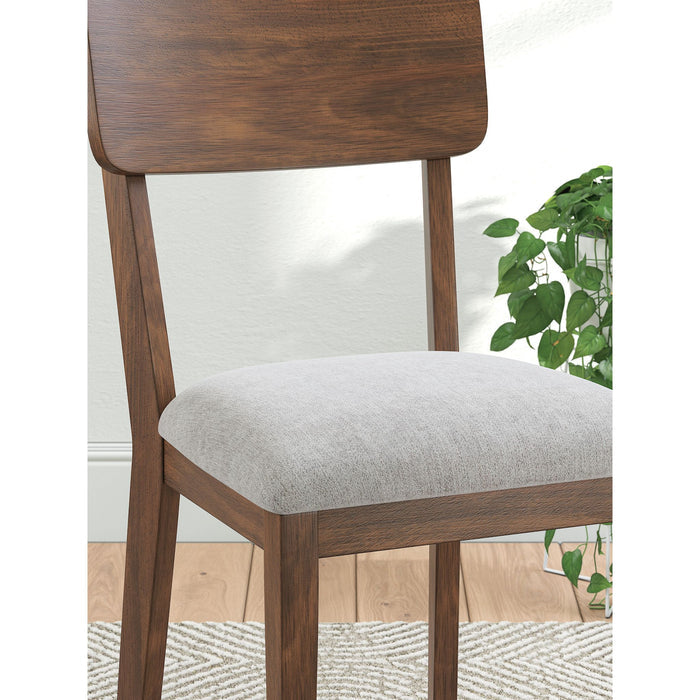 Lyncott Dining Chair