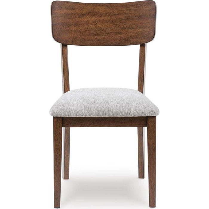 Lyncott Dining Chair