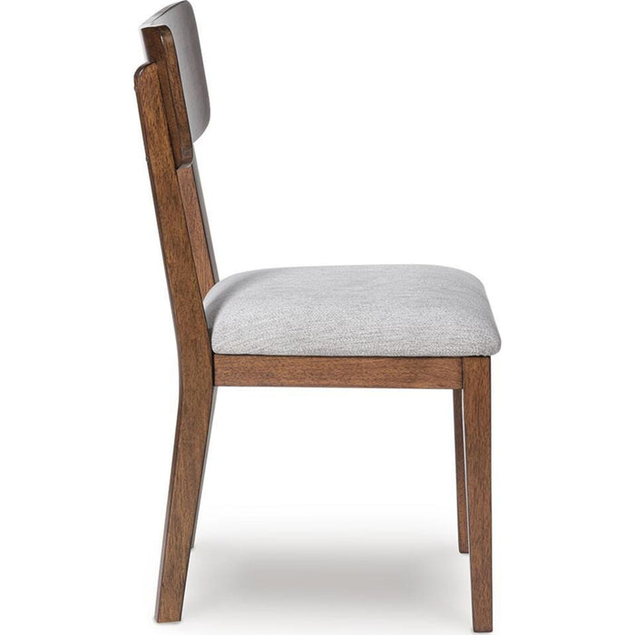 Lyncott Dining Chair