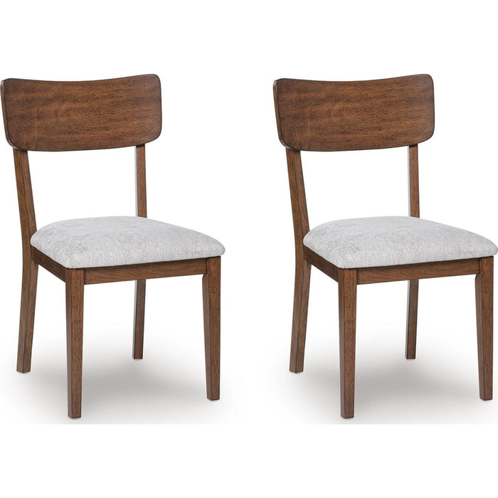 Lyncott Dining Chair