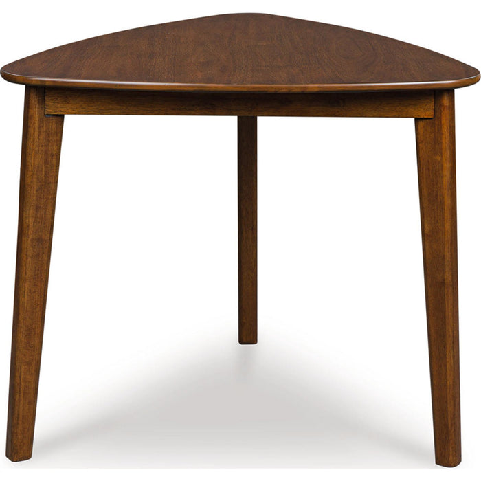 Lyncott Dining Table