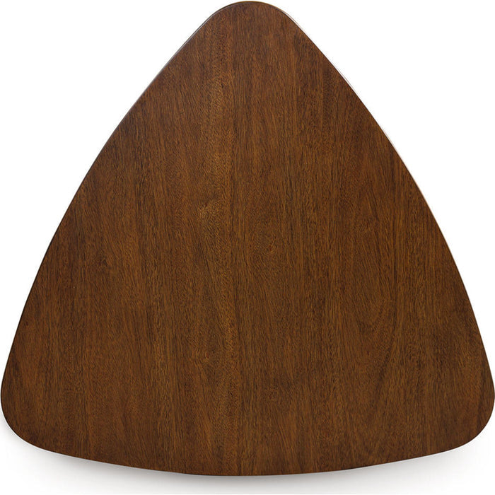 Lyncott Dining Table