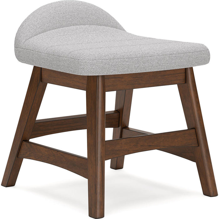 Lyncott Office Chair