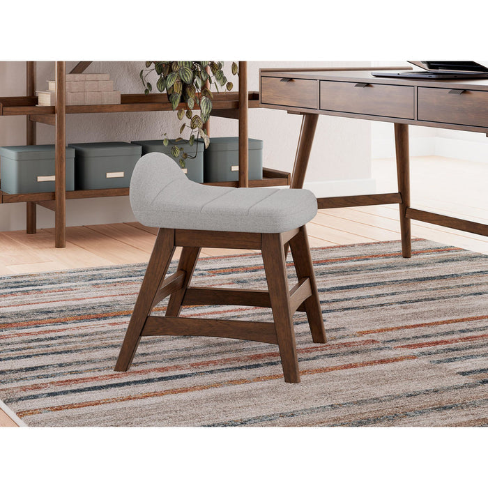 Lyncott Office Chair