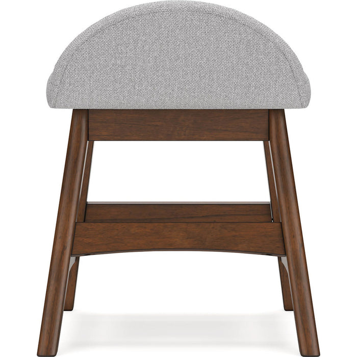 Lyncott Office Chair