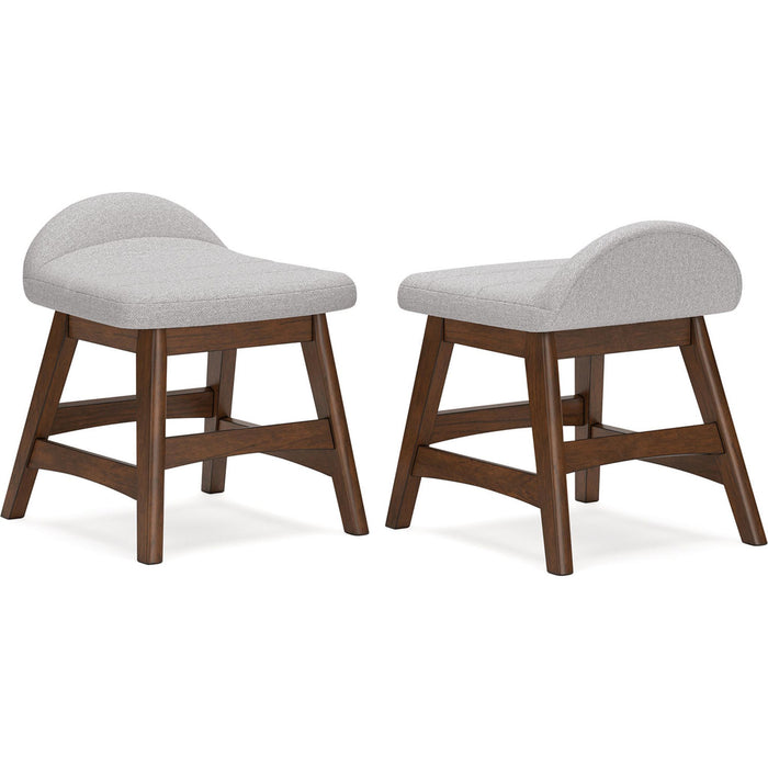 Lyncott Office Chair