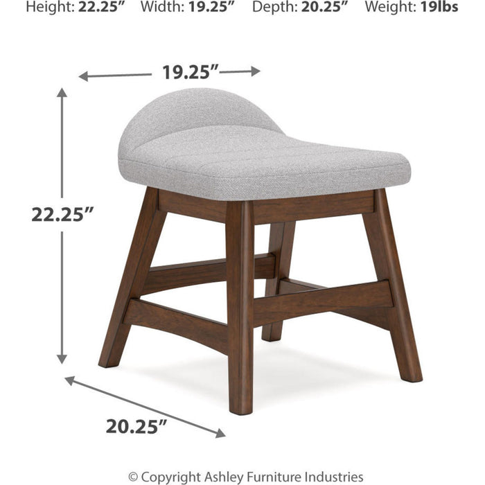 Lyncott Office Chair