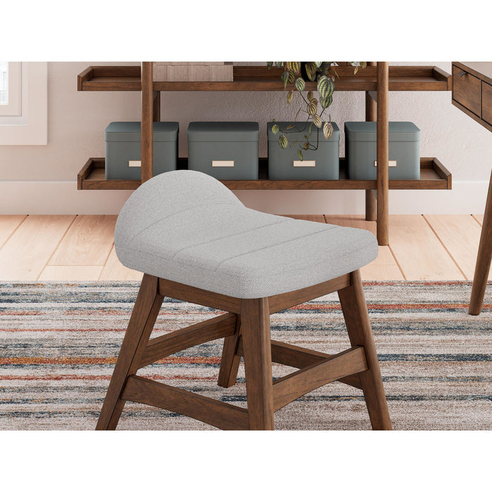 Lyncott Office Chair