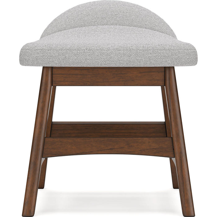Lyncott Office Chair