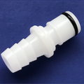 M236 Male Air Bed Parts Connector for Sleep Number® Beds