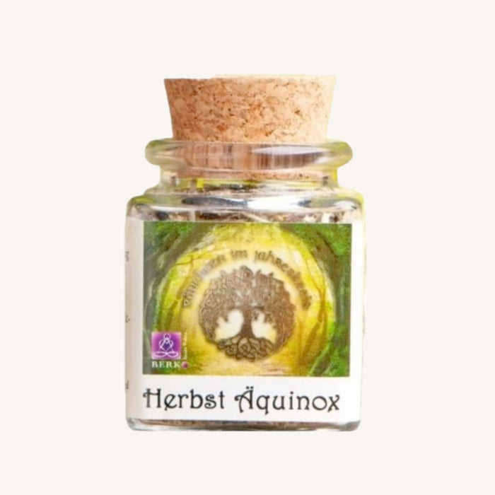 mabon-herbstaequinox-jahreskreis-raeucherung