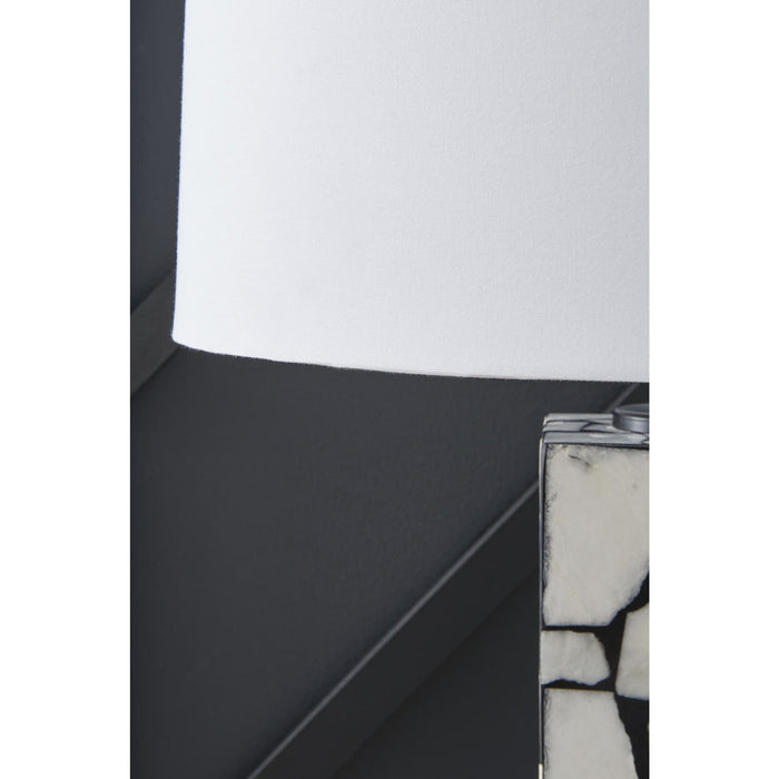 Macaria Table Lamp (Single)