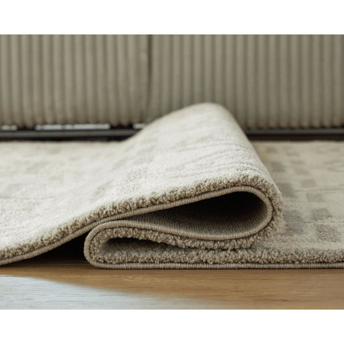 Maconville Area Rug
