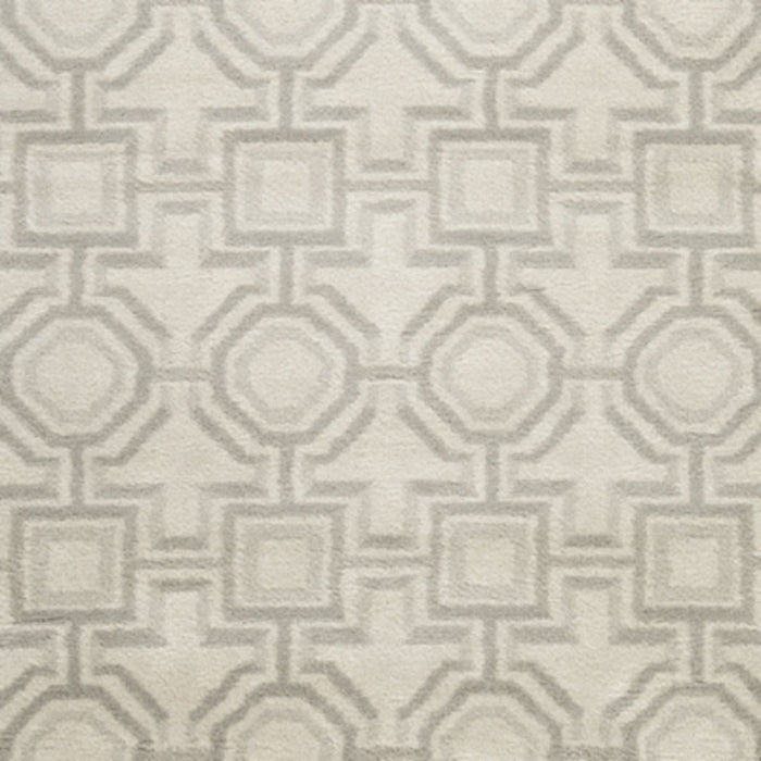 Maconville Area Rug
