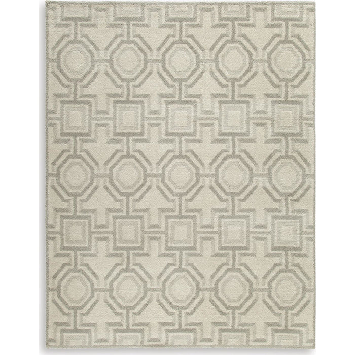 8'x10'