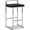 Madanere Bar Height Stool
