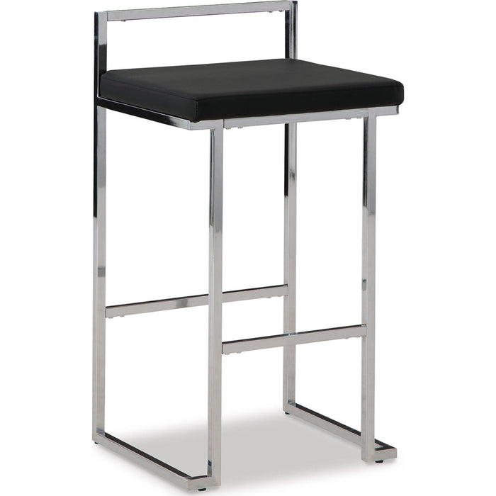 Madanere Bar Height Stool