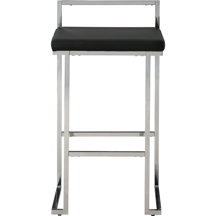 Madanere Bar Height Stool