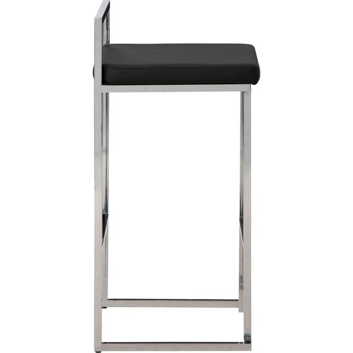 Madanere Bar Height Stool