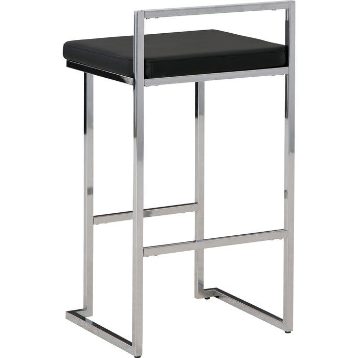 Madanere Bar Height Stool