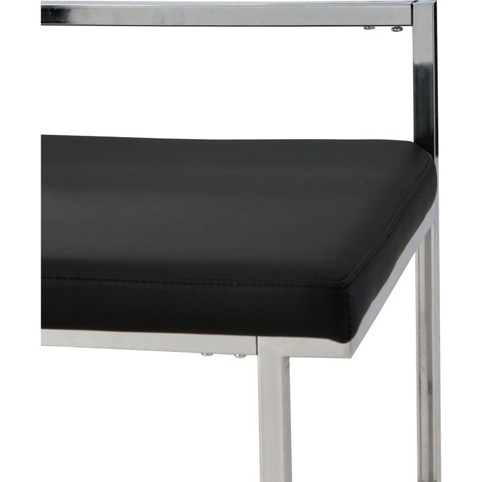 Madanere Bar Height Stool