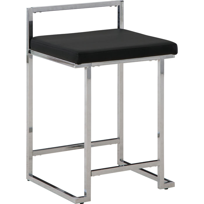 Madanere Counter Height Stool