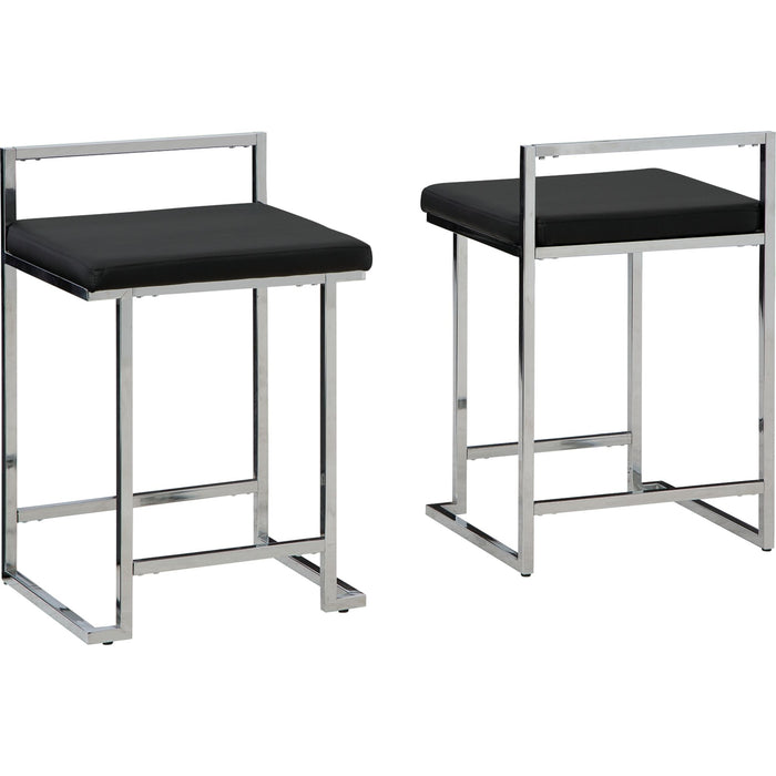 Madanere Counter Height Stool