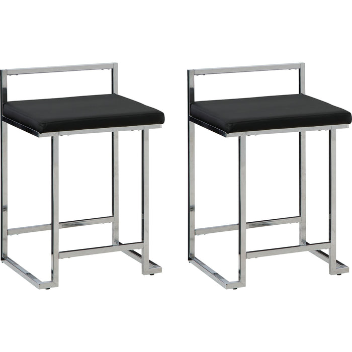 Madanere Counter Height Stool