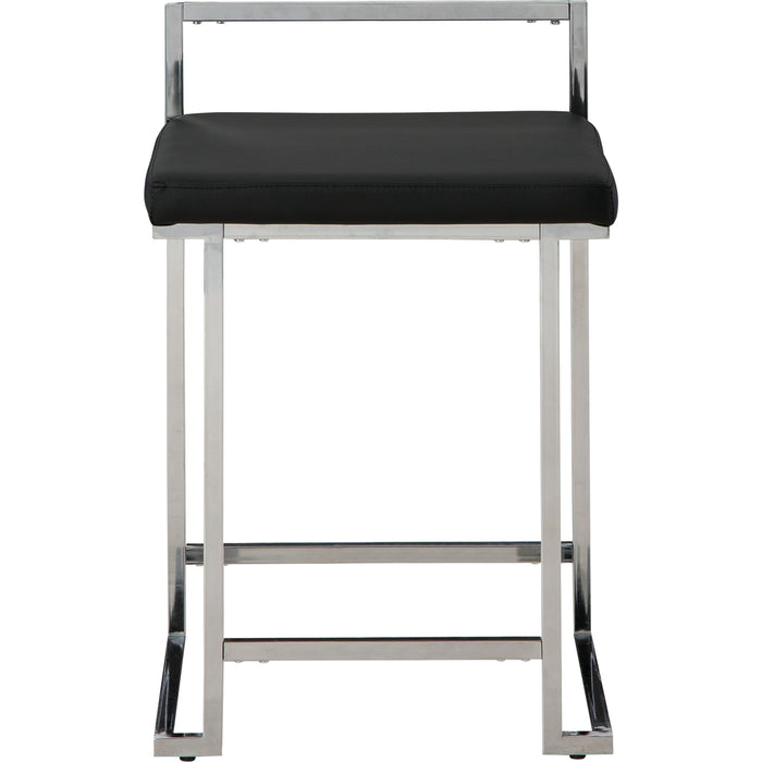 Madanere Counter Height Stool