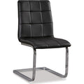 Madanere Side Chair
