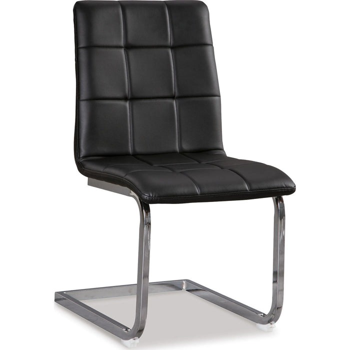 Madanere Side Chair