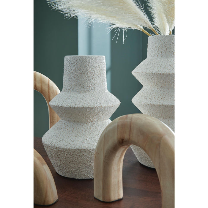 Maddwarth Accessory (Set of 5)