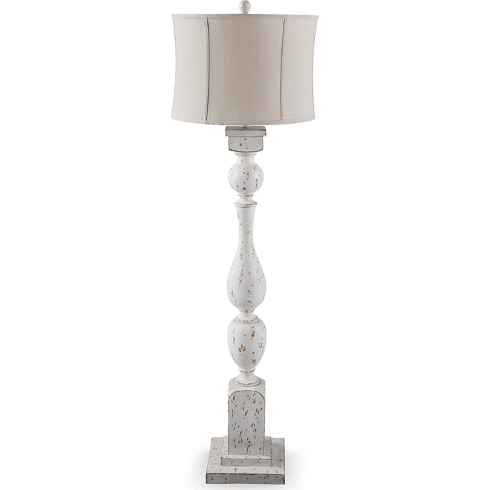 Madsbrook Floor Lamp