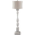 Madsbrook Floor Lamp