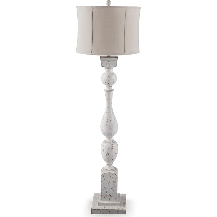 Madsbrook Floor Lamp