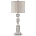 Madsbrook Table Lamp