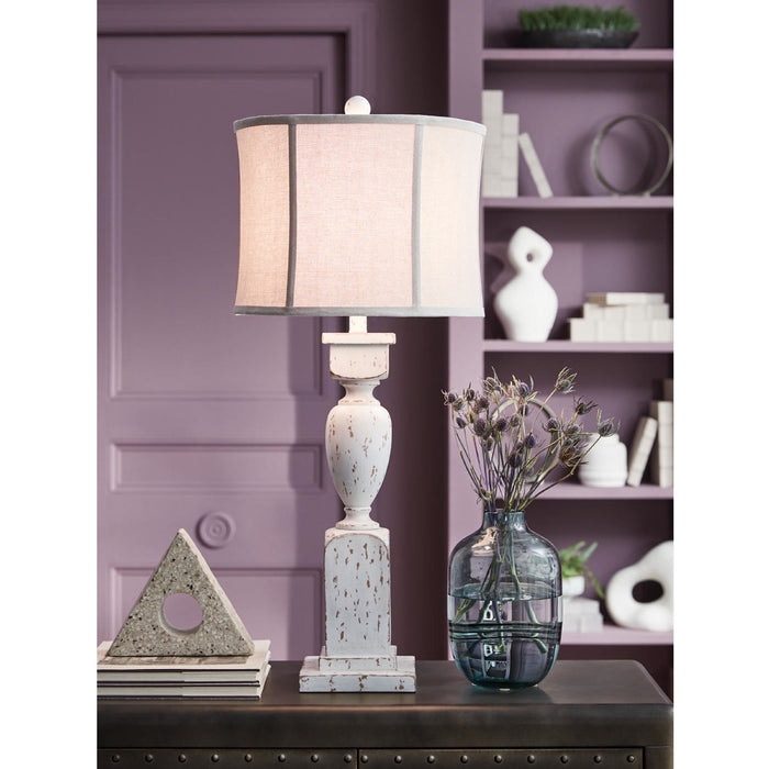 Madsbrook Table Lamp