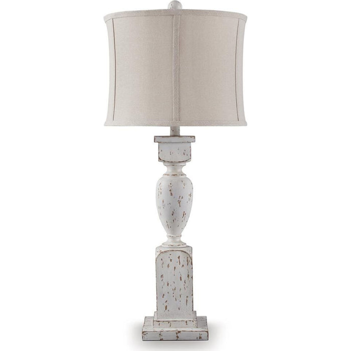 Madsbrook Table Lamp