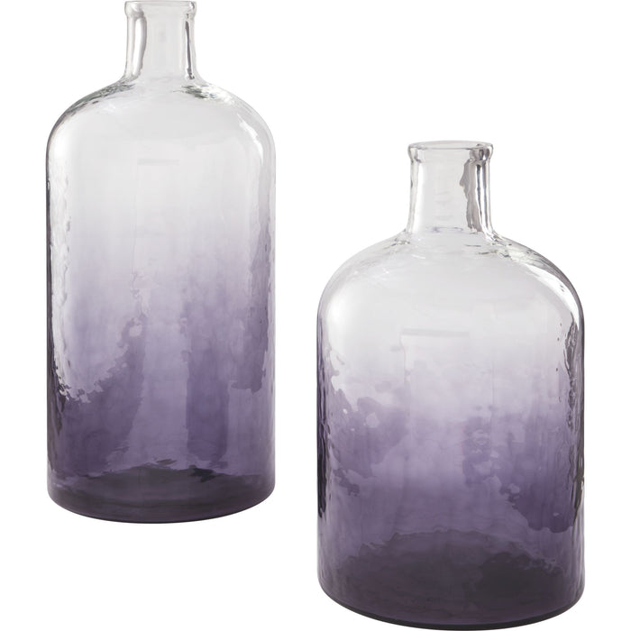 Maleah Vase (Set of 2)