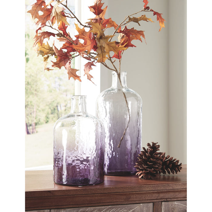 Maleah Vase (Set of 2)