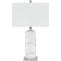 Malise Table Lamp (Single)