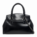 Marianna Top Handle Satchel Designer By Patricia Nash, Size: Medium