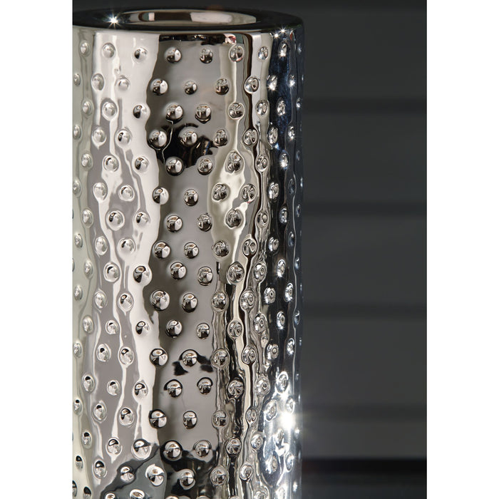 Marisa Candle Holder (Set of 3)