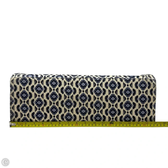 Market Tote By Spartina, Size: Medium