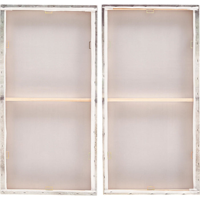 Marksen Wall Art (Set of 2)